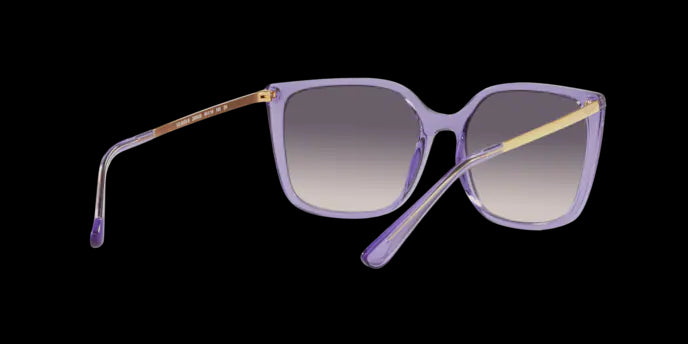 Vogue Eyewear Sunglasses VO5353S 298536