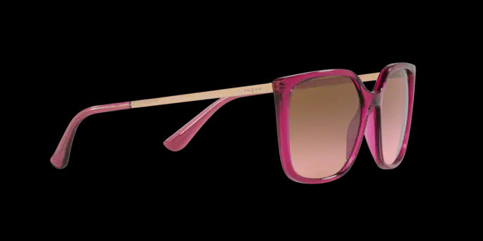 Vogue Eyewear Sunglasses VO5353S 298714