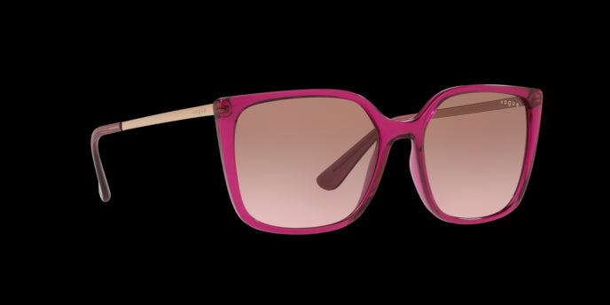 Vogue Eyewear Sunglasses VO5353S 298714