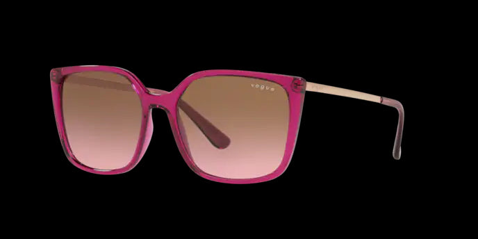 Vogue Eyewear Sunglasses VO5353S 298714