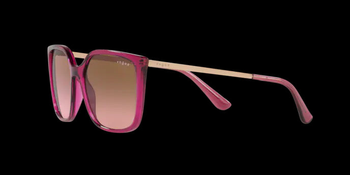 Vogue Eyewear Sunglasses VO5353S 298714