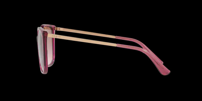 Vogue Eyewear Sunglasses VO5353S 298714