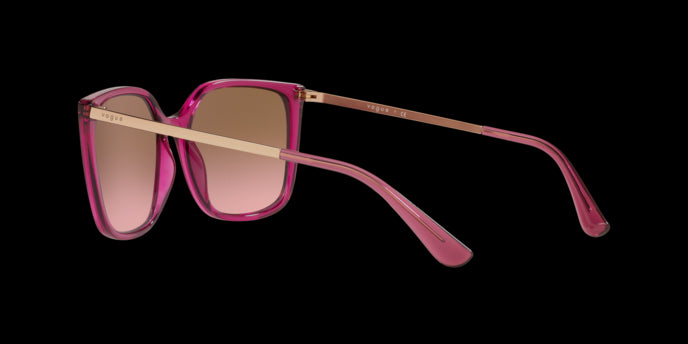 Vogue Eyewear Sunglasses VO5353S 298714