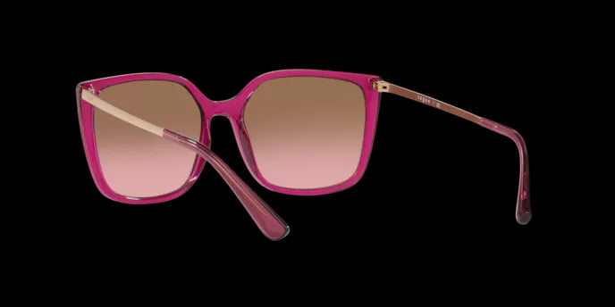 Vogue Eyewear Sunglasses VO5353S 298714