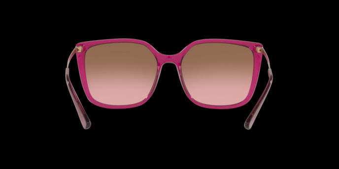 Vogue Eyewear Sunglasses VO5353S 298714