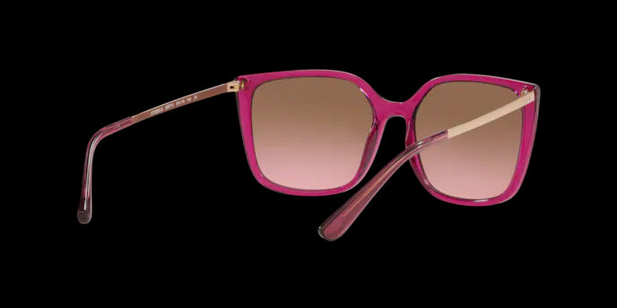 Vogue Eyewear Sunglasses VO5353S 298714