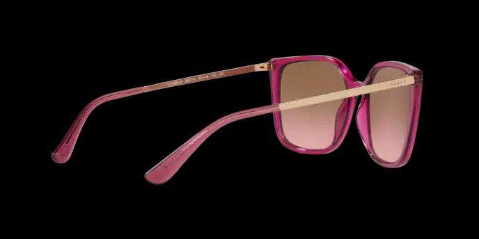 Vogue Eyewear Sunglasses VO5353S 298714