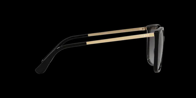 Vogue Eyewear Sunglasses VO5353S W44/11