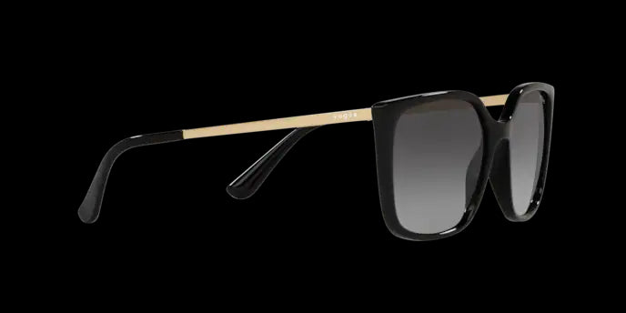 Vogue Eyewear Sunglasses VO5353S W44/11