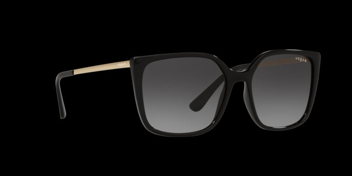 Vogue Eyewear Sunglasses VO5353S W44/11