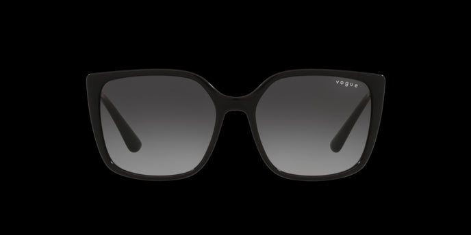 Vogue Eyewear Sunglasses VO5353S W44/11