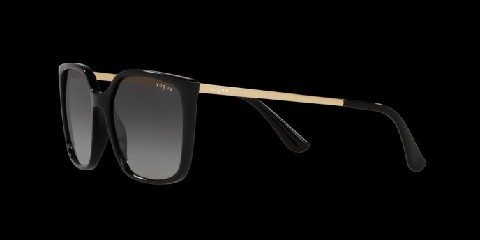 Vogue Eyewear Sunglasses VO5353S W44/11