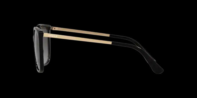 Vogue Eyewear Sunglasses VO5353S W44/11