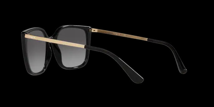 Vogue Eyewear Sunglasses VO5353S W44/11