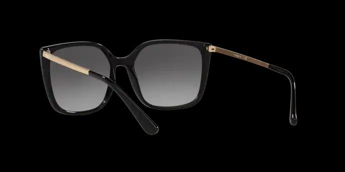 Vogue Eyewear Sunglasses VO5353S W44/11