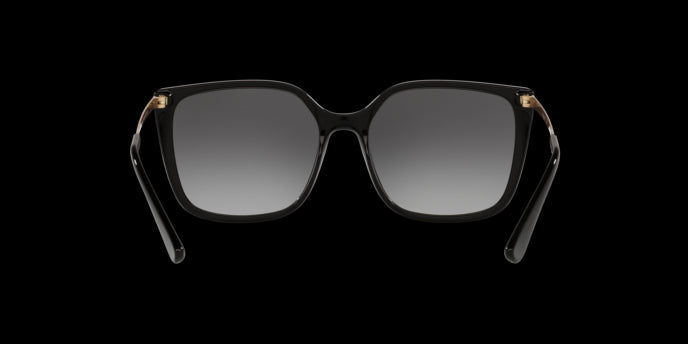 Vogue Eyewear Sunglasses VO5353S W44/11