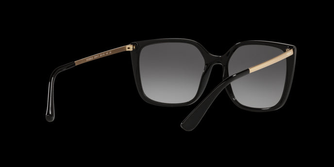 Vogue Eyewear Sunglasses VO5353S W44/11