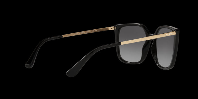 Vogue Eyewear Sunglasses VO5353S W44/11