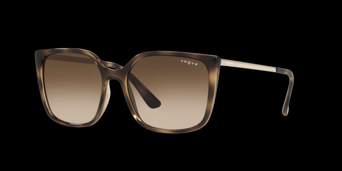 Vogue Eyewear Sunglasses VO5353S W65613