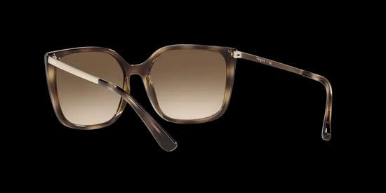 Vogue Eyewear Sunglasses VO5353S W65613