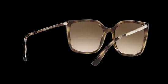 Vogue Eyewear Sunglasses VO5353S W65613