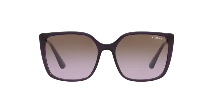 Vogue Eyewear Sunglasses VO5353S 287468