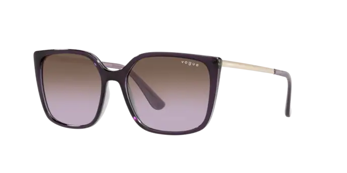 Vogue Eyewear Sunglasses VO5353S 287468
