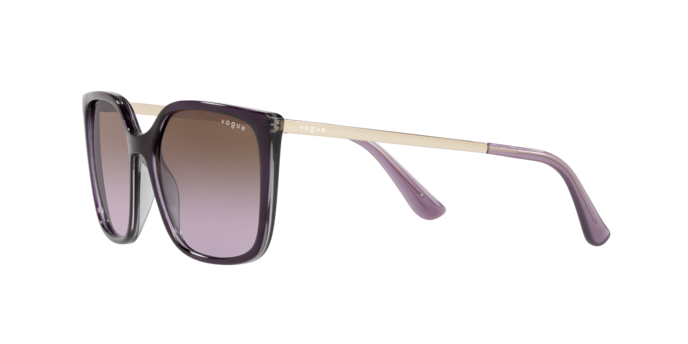 Vogue Eyewear Sunglasses VO5353S 287468