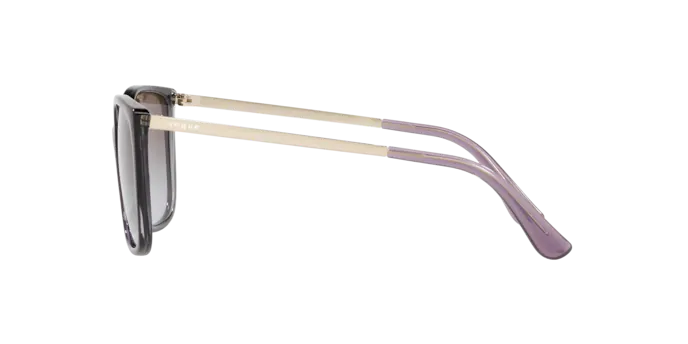 Vogue Eyewear Sunglasses VO5353S 287468