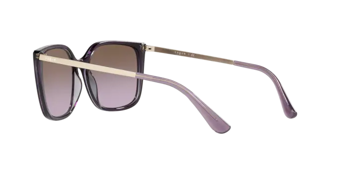 Vogue Eyewear Sunglasses VO5353S 287468