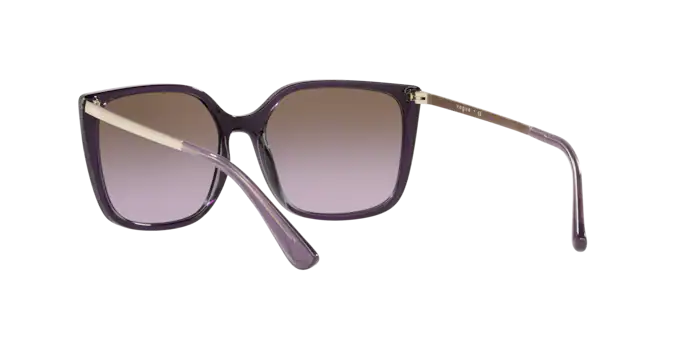 Vogue Eyewear Sunglasses VO5353S 287468