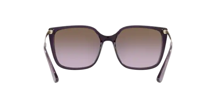 Vogue Eyewear Sunglasses VO5353S 287468
