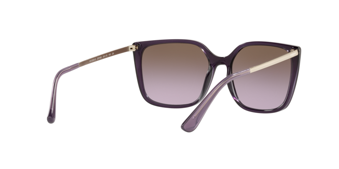 Vogue Eyewear Sunglasses VO5353S 287468