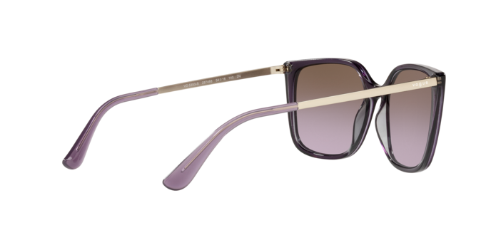 Vogue Eyewear Sunglasses VO5353S 287468