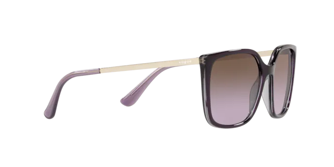 Vogue Eyewear Sunglasses VO5353S 287468