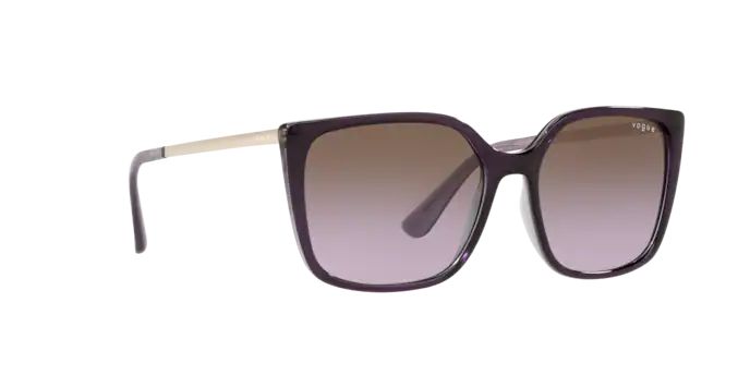 Vogue Eyewear Sunglasses VO5353S 287468