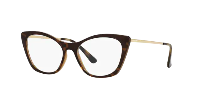 Vogue Eyeglasses VO5355 2386