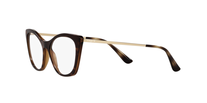 Vogue Eyeglasses VO5355 2386
