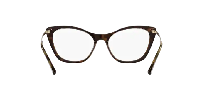 Vogue Eyeglasses VO5355 2386