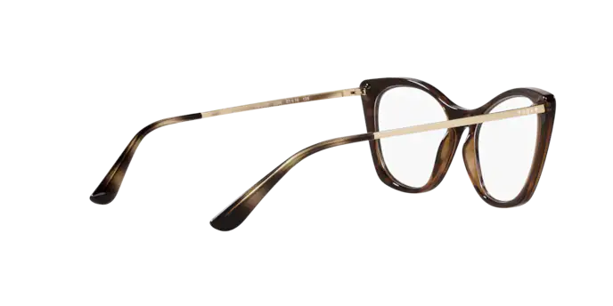Vogue Eyeglasses VO5355 2386