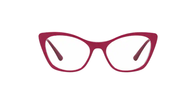 Vogue Eyeglasses VO5355 2840