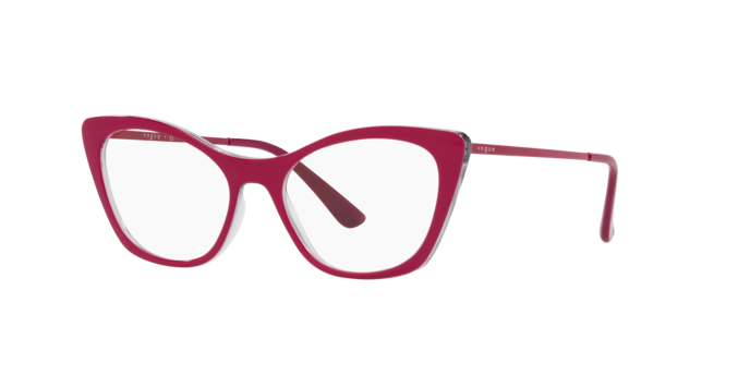 Vogue Eyeglasses VO5355 2840