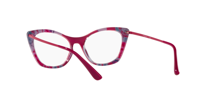 Vogue Eyeglasses VO5355 2840