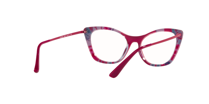 Vogue Eyeglasses VO5355 2840