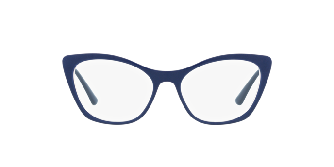 Vogue Eyeglasses VO5355 2841