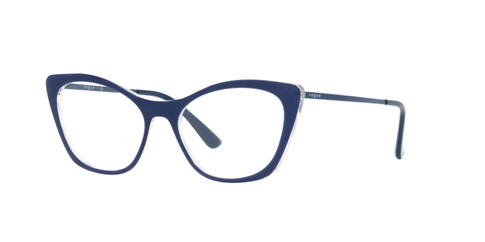 Vogue Eyeglasses VO5355 2841