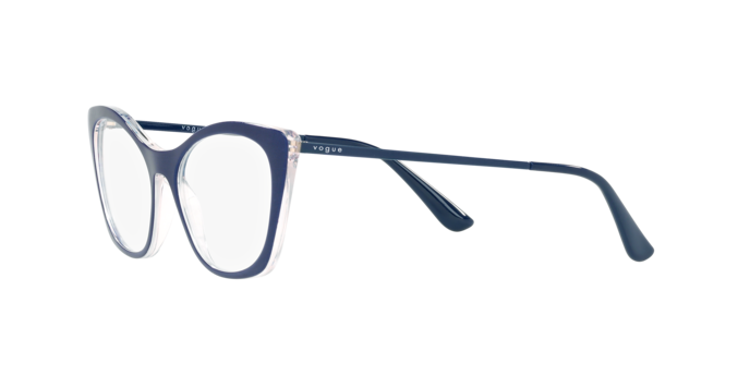 Vogue Eyeglasses VO5355 2841