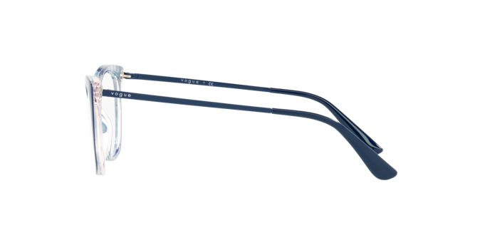 Vogue Eyeglasses VO5355 2841