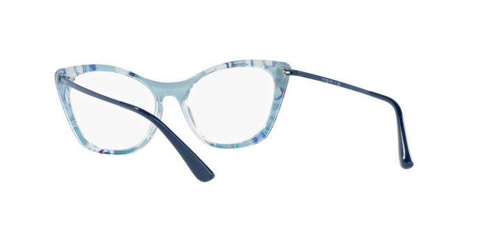 Vogue Eyeglasses VO5355 2841