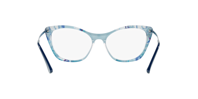 Vogue Eyeglasses VO5355 2841